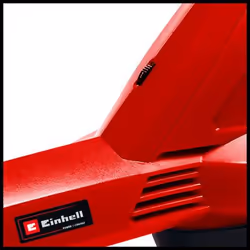 Einhell GE-CL 18/1 Li E-Solo 210 km/h - Vue supplémentaire 6