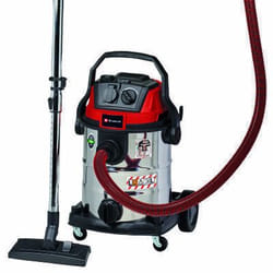 Einhell TE-VC 2025 SACL Aspirateur sans sac Sec&humide 2200 W