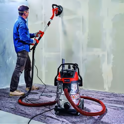 Einhell TE-VC 2025 SACL Aspirateur sans sac Sec&humide 2200 W - Vue supplémentaire 10