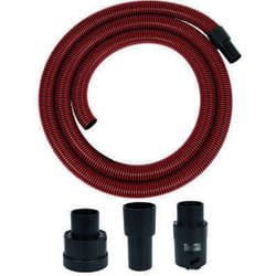 Einhell 2362005 Accessoire et fourniture pour aspirateur Universel Tuyau