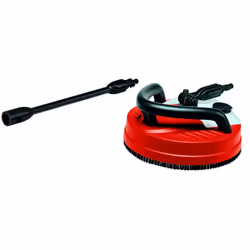 Einhell 4144015