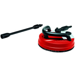 Einhell 4144015 Accessoire de nettoyeur à pression Nettoyeur pour patio