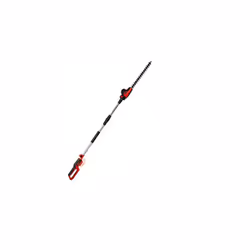 Einhell GC-HH 18/45, Batterie, 18 V, 3,17 kg, 450 mm