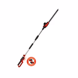 Einhell GC-HH 18/45 Lame unique 3,17 kg
