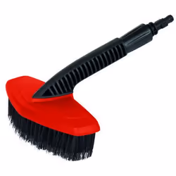Einhell 4144018