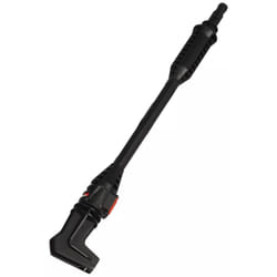 Einhell 4144020 Accessoire de nettoyeur à pression Ajutage