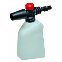 Einhell 4144021 Accessoire de nettoyeur à pression