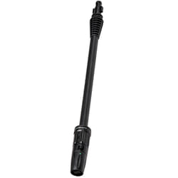 Einhell 4144022 Accessoire de nettoyeur à pression Ajutage
