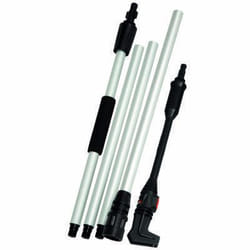 Einhell 4144024 Accessoire de nettoyeur à pression