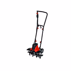 Einhell GC-RT 1545 M