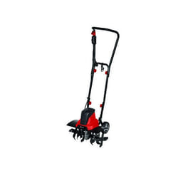 Einhell GC-RT 1545 M Motoculteur électrique Secteur 10,3 kg