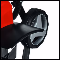 Einhell GC-RT 1545 M Motoculteur électrique Secteur 10,3 kg