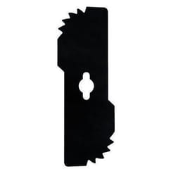 Einhell GE-LE 18/190 Li accessoire et pièce de tondeuse Lame de tondeuse à gazon