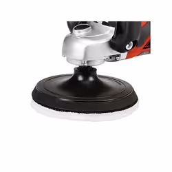 Einhell 2093275 meuleuse d'angle 15 cm 3500 tr/min 1100 W 2,21 kg