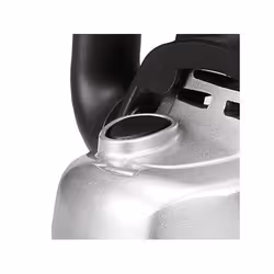 Einhell 2093275 meuleuse d'angle 15 cm 3500 tr/min 1100 W 2,21 kg