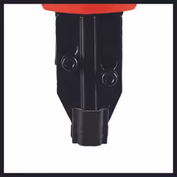 Einhell TE-CN 18 Li - Solo Agrafeuse-cloueuse Batterie - Vue supplémentaire 4