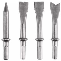 Einhell 4132769 accessoire pour marteau rotatif Attache ciseau pour marteur-perforateur