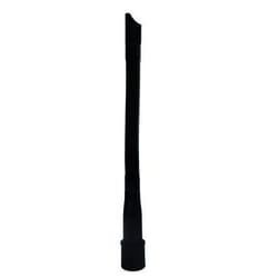 Einhell 2351204 Accessoire et fourniture pour aspirateur Ajutage