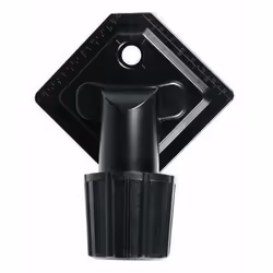 Einhell 2351233, Noir, 80 mm, 150 mm, 180 mm, 90 g, 174 g