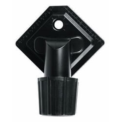 Einhell 2351233 Accessoire et fourniture pour aspirateur