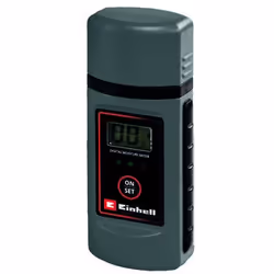 Einhell 4501622