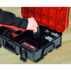 Einhell 4540012 acessoire de boîte à outils Séparateur