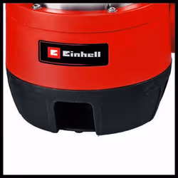 Einhell GC-DP 9040 N 900 W 22000 l/h