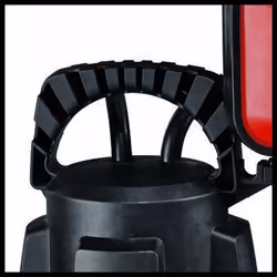 Einhell GC-DP 9040 N 900 W 22000 l/h - Vue supplémentaire 5