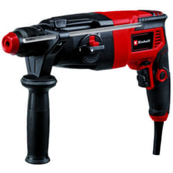 Einhell TC-RH 620 4F 620 W SDS Plus