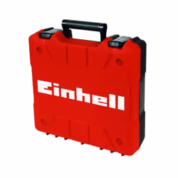 Einhell TC-RH 620 4F 620 W SDS Plus