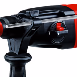 Einhell TC-RH 620 4F 620 W SDS Plus - Vue supplémentaire 5