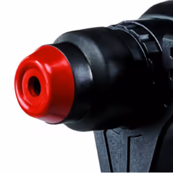 Einhell TC-RH 620 4F 620 W SDS Plus - Vue supplémentaire 6