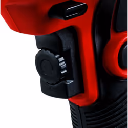 Einhell TC-RH 620 4F 620 W SDS Plus - Vue supplémentaire 7
