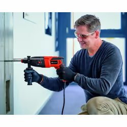 Einhell TC-RH 620 4F 620 W SDS Plus - Vue supplémentaire 8