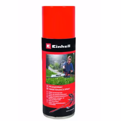 Einhell 3403099