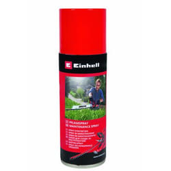 Einhell 3403099 accessoire pour taille-haies électriques Maintenance spray