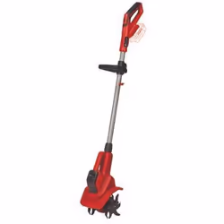 Einhell GE-CR 18/20 Li E - Solo