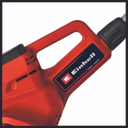 Einhell GE-CR 18/20 Li E - Solo Motoculteur électrique Batterie 3,85 kg - Vue supplémentaire 6