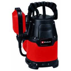 Einhell GC-SP 2275 220 W 7500 l/h
