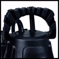 Einhell GC-SP 2275 220 W 7500 l/h - Vue supplémentaire 4