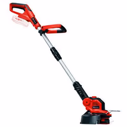 Einhell GE-CT 18/28 Li-Solo