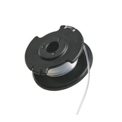 Einhell GE-CT 18/28