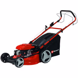 Einhell GC-PM 51/3 S HW-E