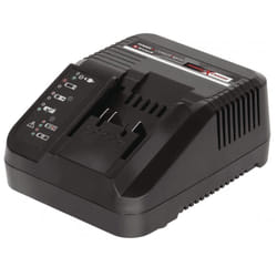 Chargeur de batterie 18V 3,0A PXC - EINHELL 4514095