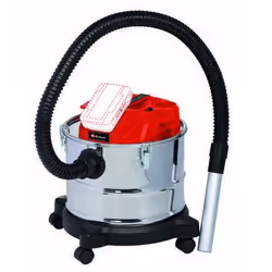 Einhell TE-AV 18/15 Li C-Solo