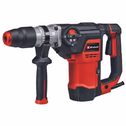 Einhell TE-RH 40 3F