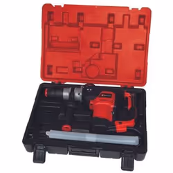 Einhell TE-RH 40 3F 1050 W SDS Max