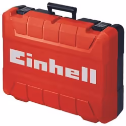 Einhell TE-RH 40 3F 1050 W SDS Max