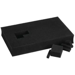 Einhell 4540013 pièce et accessoire pour étui d'équipement