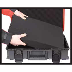 Einhell 4540013 pièce et accessoire pour étui d'équipement